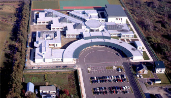 札幌養護学校