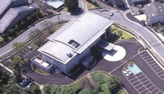 滋賀県土木技術センター